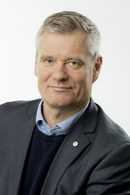 rickard-simonsson-regiondirektoer.jpg